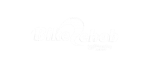 logo-bike_rehab