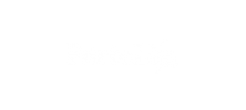 logo-forte_life